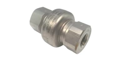 SPIRAX SARCO 1801090