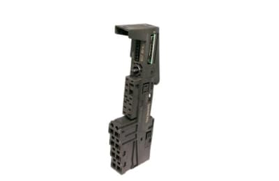 SIEMENS 6ES7193-4CB30-0AA0-EACH