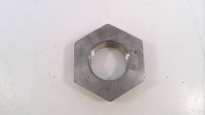 EATON CORPORATION 14230-000
