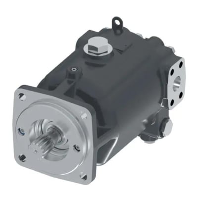 DANFOSS 4633-249