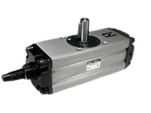 SMC CDRA1BSU63-180U-X10