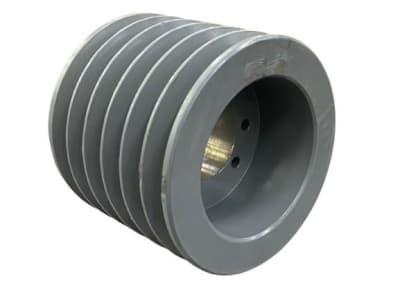 ALTRA INDUSTRIAL MOTION 5V556
