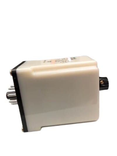 TE CONNECTIVITY CHB-38-30001
