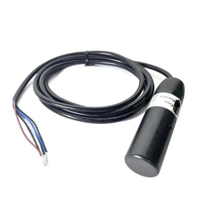 DOL SENSORS DOL 44RH-33