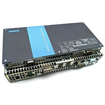 SIEMENS IPC427C