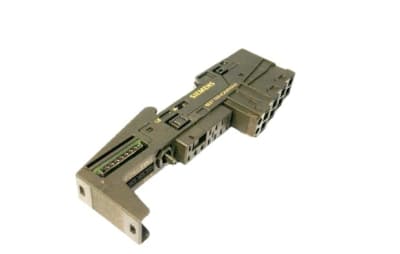 SIEMENS 6ES7193-4CA30-0AA0-EACH
