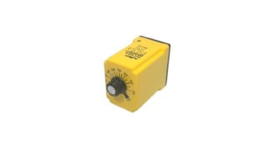 TE CONNECTIVITY CGB-38-79005M