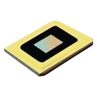 TEXAS INSTRUMENTS SEMI DLP7000UVFLP