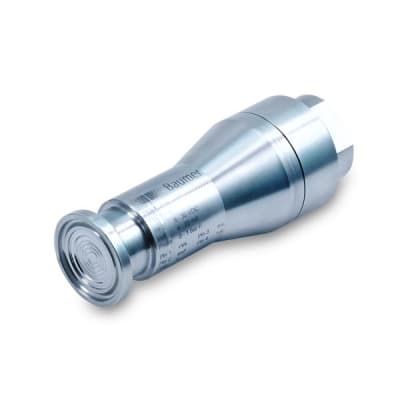 BAUMER ELECTRIC 11129934