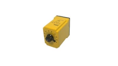 TE CONNECTIVITY CGB-38-79100M