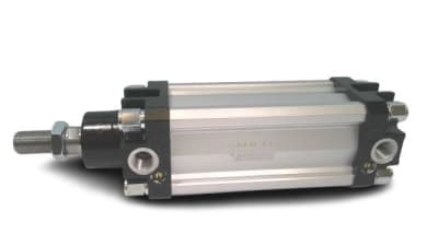 PNEUMAX 1319.50.75.01