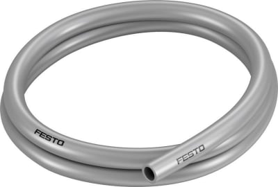 FESTO PUN-H-3X0,5-SI