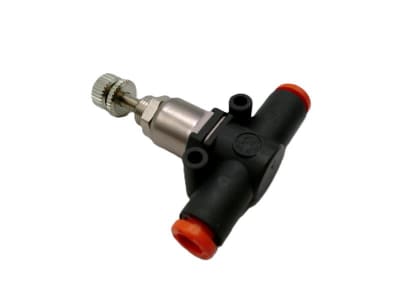 METAL WORK PNEUMATIC 9061316U