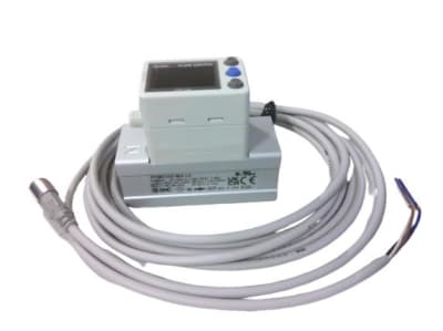 SMC PF2MC7102-N04-L4