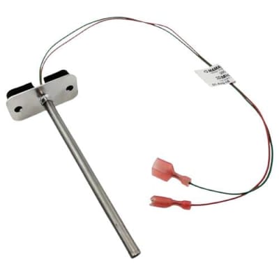 MAMAC SYSTEMS 9901-1619