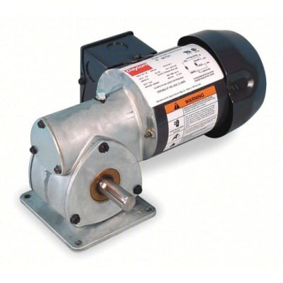 GRAINGER 1XFZ3