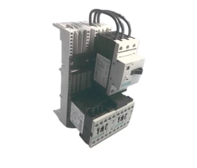 SIEMENS 3RA1210-1FD15-0BB4