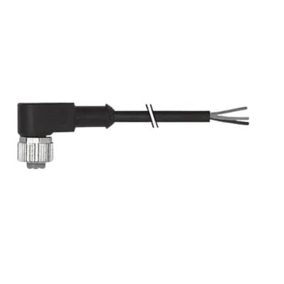 CONTRINEX CABLE S08-3FUW-050-023