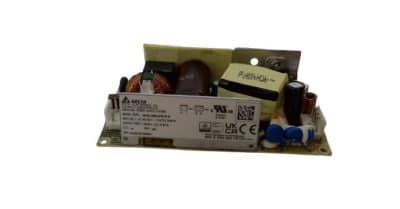 DELTA ELECTRONICS MDS-065APS18BA