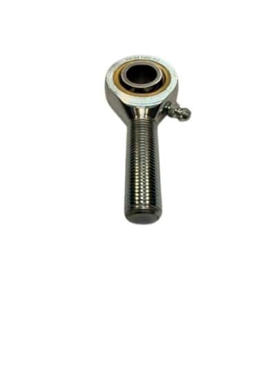 RBC BEARINGS HML8G