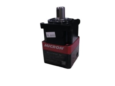 ALTRA INDUSTRIAL MOTION DT060-010-0-RM060-1