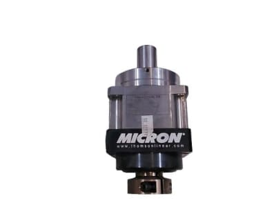 ALTRA INDUSTRIAL MOTION UT075-005-0 STANDARD COMPONENTS