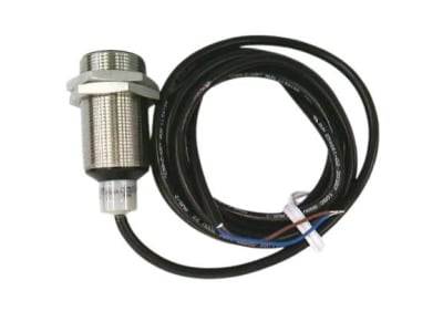 OMEGA ENGINEERING E57SAL30A2