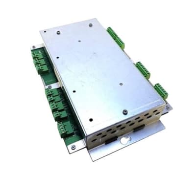 INGERSOLL RAND X13650453-20