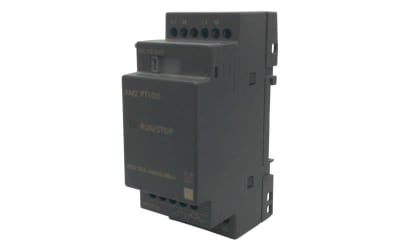 SIEMENS 6ED1055-1MD00-0BA0