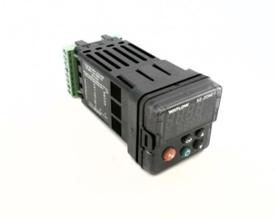 WATLOW PM6C1CA-1AEADAA