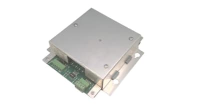 INGERSOLL RAND X13650539-02