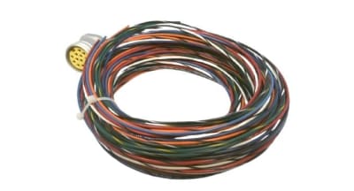 MENCOM MIN-12FR-15-18