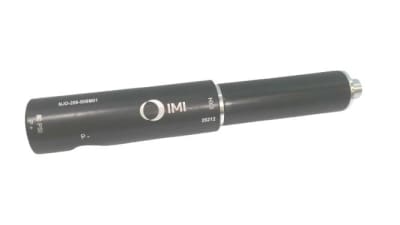 NORGREN NJD-200-S08M01