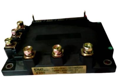 GENERAL ELECTRIC A50L-0001-0274-RAS