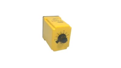 TE CONNECTIVITY CDB-38-30001