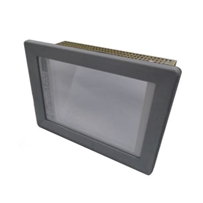 EATON CORPORATION 7685T-8