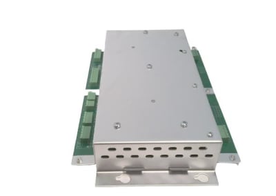INGERSOLL RAND X13650532-04