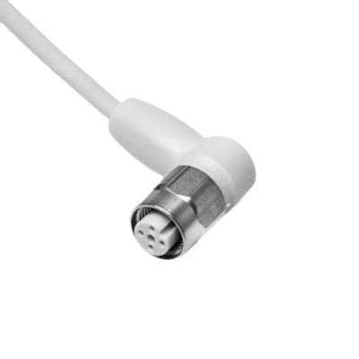 HTM SENSORS R-FA4TZ-V075-SS-IP69K