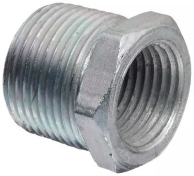 MATCO MN-ZMGBU0706