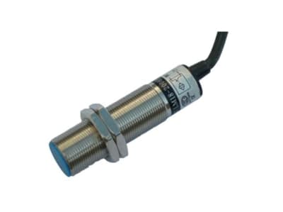 HTM SENSORS FCM1-1202NU