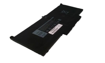 BATTERY CENTER F3YGT-BTI