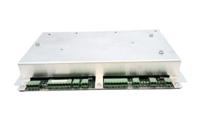 INGERSOLL RAND X13650452-07