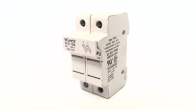 WIMEX 545 0103
