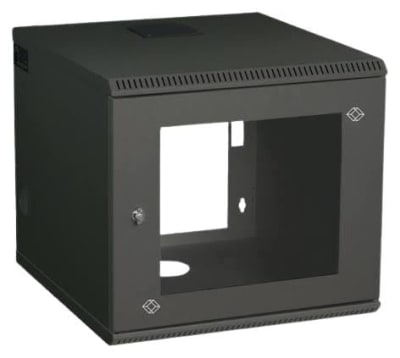 BLACK BOX CORP RM2411A