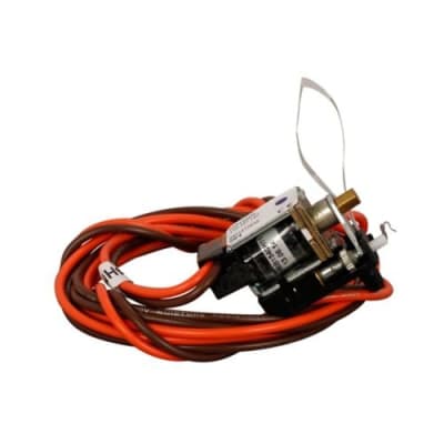 EATON CORPORATION UVR024APK