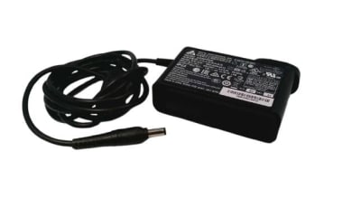 DELTA ELECTRONICS MDS-030AAC15AB