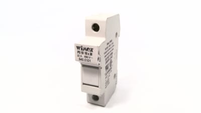 WIMEX 545 0101