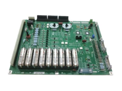 MCE SC-BASE-D