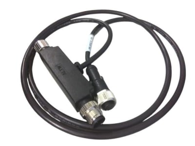 WENGLOR ZC4G004