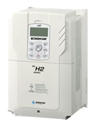BENSHAW VFD-RSI-060-H2-4C